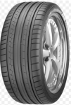 275/30R20 Dunlop SPT MAXX GT 97Y Személygépkocsi gumi