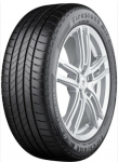 205/55R17 Firestone ROADHAWK 2 95V Személygépkocsi gumi
