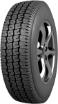 185/75R16C Forward Professional A-12 104/102 Q TL M+S  made in Russia Pneus camions légers