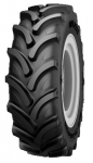 600/70 R28 EARTH PRO RADIAL 700 161D TL R1W GALAXY Mezőgazdasági gumi