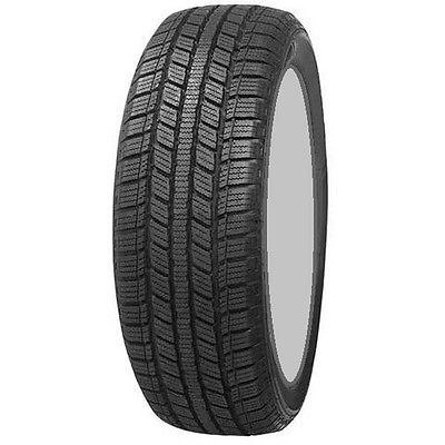 195/60R16 Goform W-705 téli 89T DOT3315 Személygépkocsi gumi