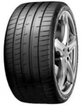 295/30R21 Goodyear Eagle F1 Supersport 102Y Személygépkocsi gumi