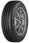 165/60R14 Goodyear EfficientGrip Compact 2 75H Személygépkocsi gumi