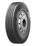 13R22.5 Hankook AH33 156/150L Tehergépkocsi gumi