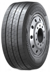 355/50R22.5 Hankook AL20W 156L Tehergépkocsi gumi