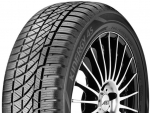 155/70R13 Hankook H740 KINERGY 4S 75T Személygépkocsi gumi