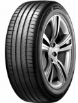 205/60R16 Hankook K135 VENTUS PRIME4 96V Személygépkocsi gumi