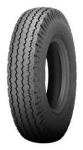 4.50-10 Kenda K364 TL 76 M Ipari gumiabroncs