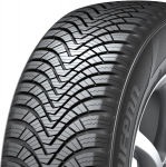 155/80R13 Laufenn LH71 G FIT 4S 79T Személygépkocsi gumi