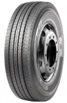 295/60R22.5 LEAO KTS300 150/147L Tehergépkocsi gumi