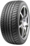 185/55R15 LEAO WINTER DEFENDER UHP 86H Személygépkocsi gumi