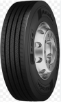 315/60R22.5 Matador F HR 4+ 154/148L Tehergépkocsi gumi