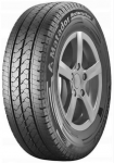 165/70R14C Matador Hectorra Van 89/87R Kisteher gumi