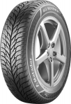 155/70R13 Matador MP62 ALL WEATHER EVO 75T Személygépkocsi gumi
