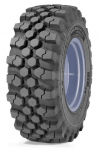 460/70 R24 BIBLOAD HS 159A8/159B TL MICHELIN Mezőgazdasági gumi