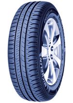 165/70R14 Michelin Energy Saver GRNX 81T DOT0909 Személygépkocsi gumi