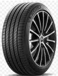 225/45R21 Michelin E PRIMACY 95W Személygépkocsi gumi