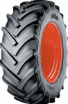 800/65R32 Mitas AC70H 172A8/169B Mezőgazdasági gumi