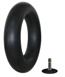 5,00-8 TR-13 TOMLO (40DB/DOBOZ) NEXEN Mezőgazdasági gumi