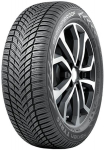 195/55R15 Nokian Tyres NOKIAN TYRES SEASONPROOF 1 85H Személygépkocsi gumi