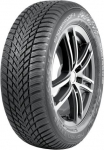 205/65R15 Nokian Tyres SNOWPROOF 1 94T Személygépkocsi gumi