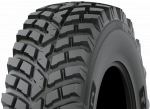 440/80R30 Nokian Tyres TRI2 157A8 Ipari gumiabroncs