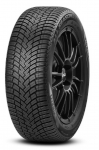 255/40R19 Pirelli Cinturato All Season SF3 100Y Személygépkocsi gumi