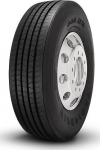 315/70 R22,5 IT-S90 156/150L 3PMSF M+S TL PIRELLI Tehergépkocsi gumi
