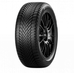 205/55R16 Pirelli Powergy Winter 91H Személygépkocsi gumi