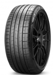 255/35-ZR22 Pirelli P-ZERO SPORT 99Y Személygépkocsi gumi