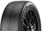 275/35R21 Pirelli P Zero Winter 2 103W Személygépkocsi gumi