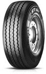 205/65 R17,5 ST:01 129/127J 3PMSF M+S TL PIRELLI Tehergépkocsi gumi