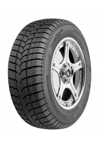 155/70R13 Riken Snowtime B2 75Q Személygépkocsi gumi