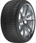 155/70R13 Taurus ALL SEASON 75T Személygépkocsi gumi