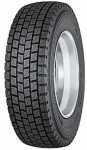 315/70R22,5 Torque TQ638 152/148M M+S az abroncsok ütnek garancia nélkül Tehergépkocsi gumi