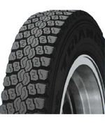 255/45R20 Linglong Green-Max Winter Ice I-15 SUV téli 101T DOT1124 Személygépkocsi gumi