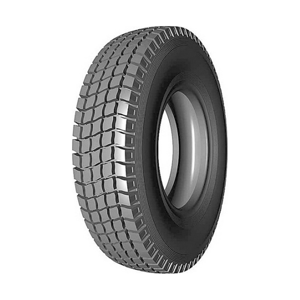225/60R16 Victorun VR-910 98H DOT4315 Személygépkocsi gumi