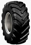 500/70R24 Voltyre VOLTYRE AGRO DF-134 164A8/B Mezőgazdasági gumi