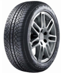 185/60R14 Wanli SW611 86T Személygépkocsi gumi