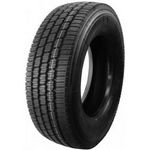 385/65R22.5 Windpower WSW 80 TL 164 K (158 L) Kisteher gumi
