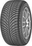 275/45R21 Yokohama Bluearth-4S AW21 110W Személygépkocsi gumi