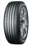215/50R17 Yokohama Bluearth GT AE51 95W Személygépkocsi gumi