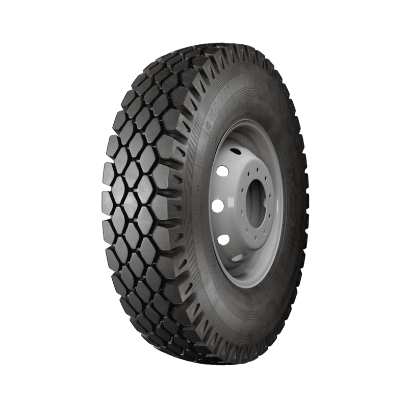 9,00R20 Rosava IN-142 PR14 140/137K TT made in Ukraina tube included Tehergépkocsi gumi