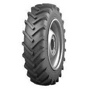13,6 R38 JAF-318 128A6 6PR TT + Tomlo VOLTYRE Mezőgazdasági gumi